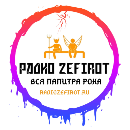 logo radio zefirot