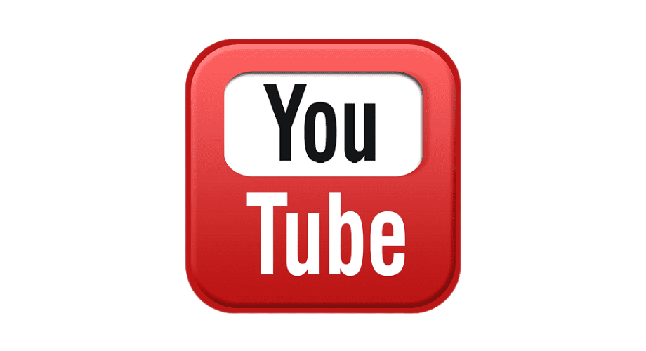 png transparent youtube video computer icons youtube text trademark logo 1